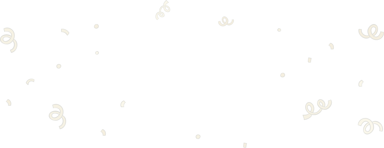 The Weekender - Newsletter Background